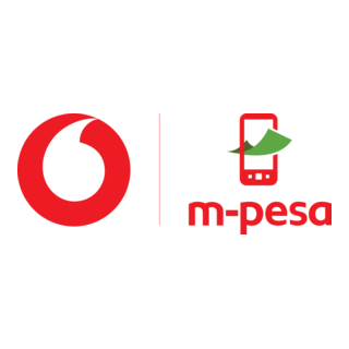 MPesa