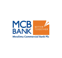 MCB